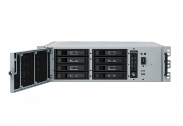 ruggedized-server-computer-workstation-military thumbnail